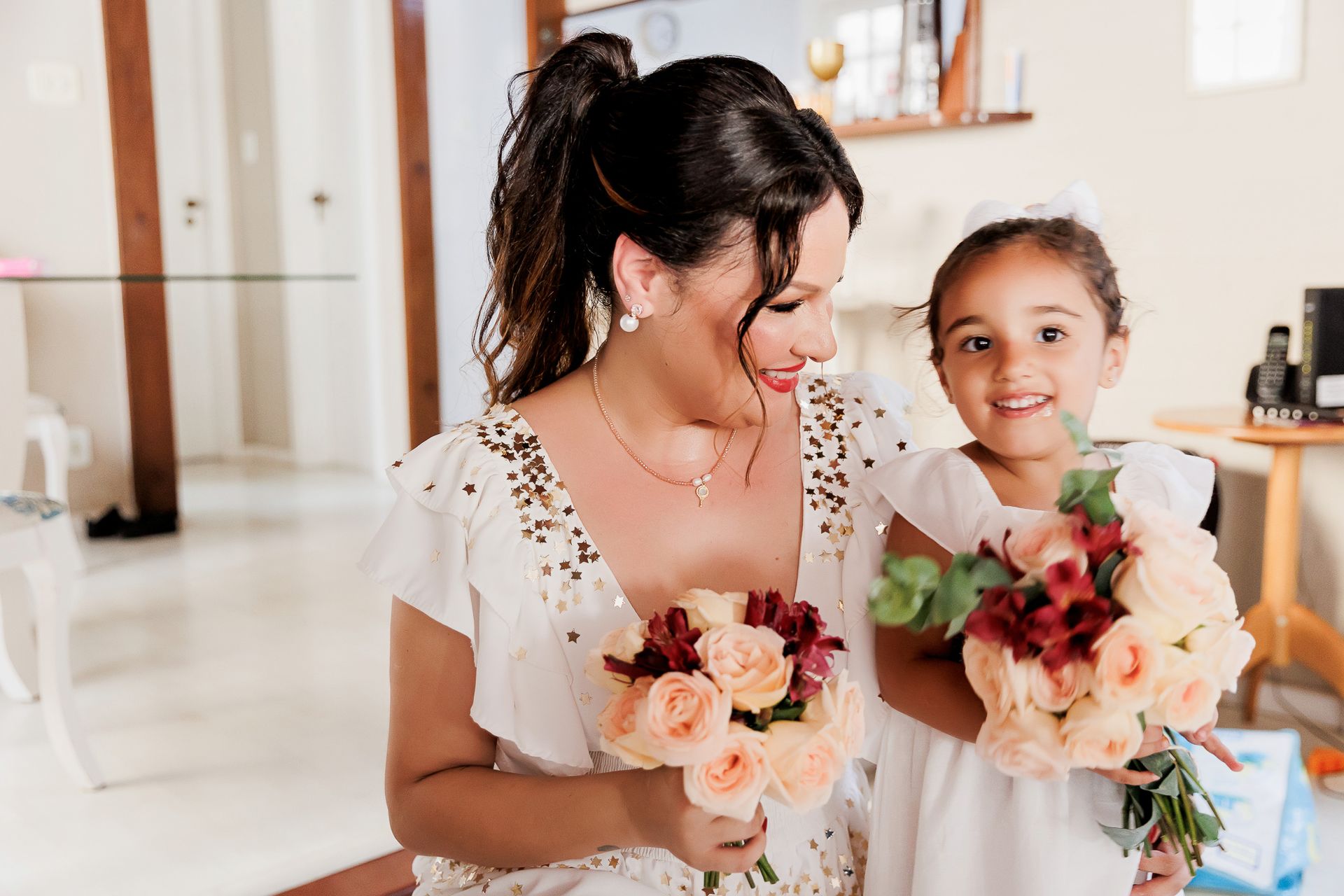 Mini Wedding - 2 - 14