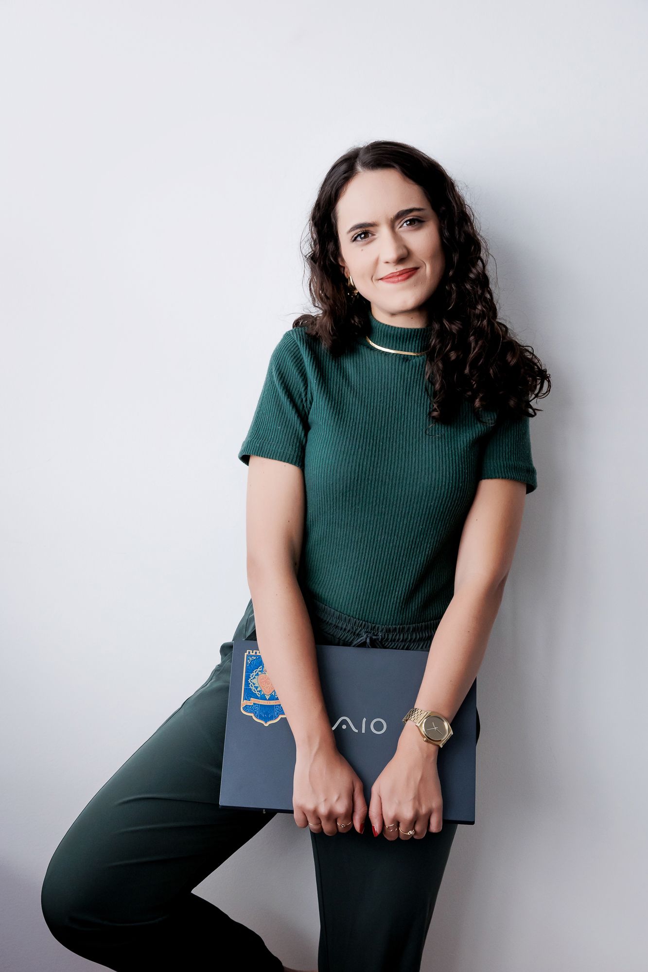 Retratos Profissionais | Headshot - 2 - 30