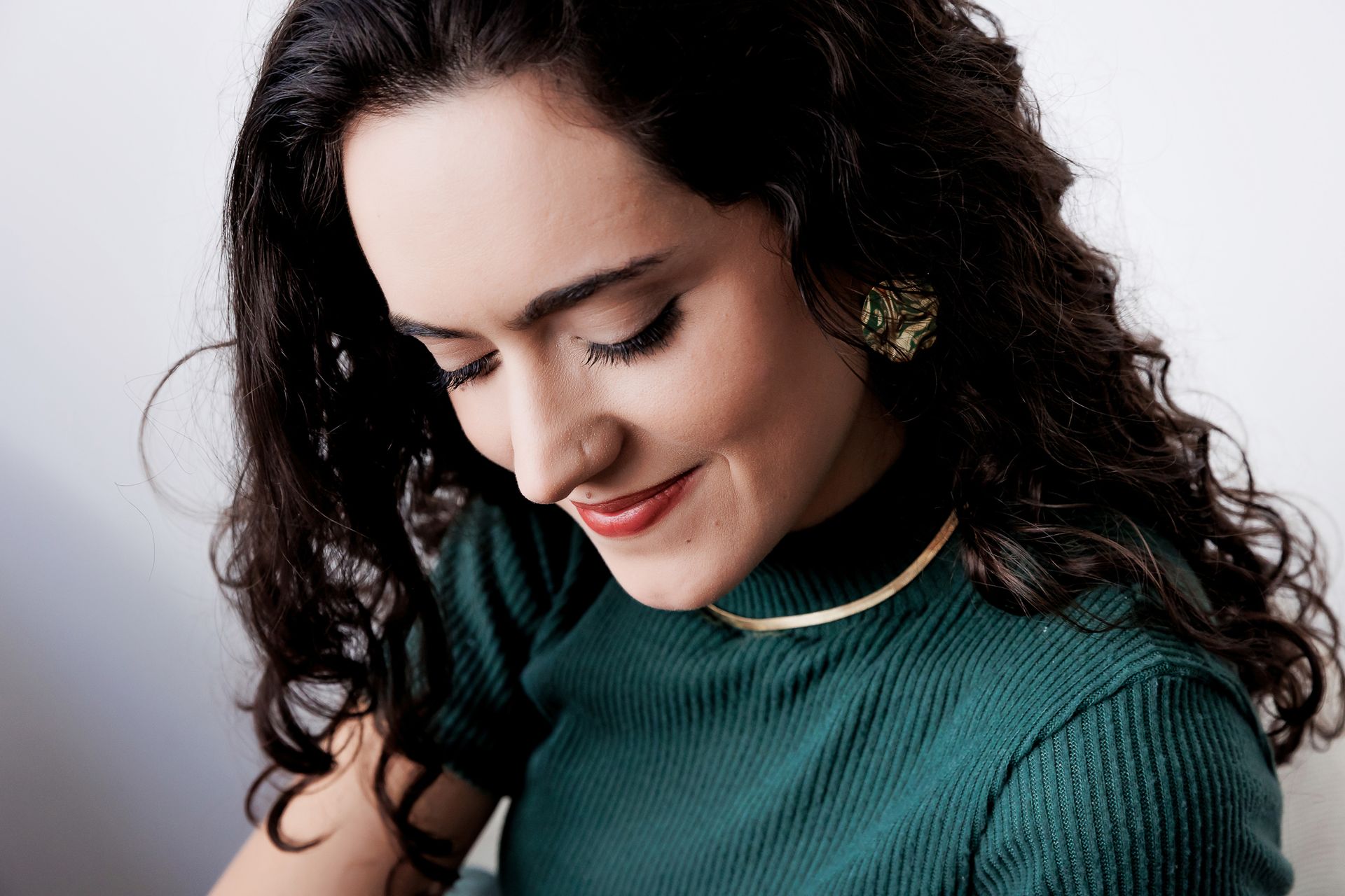 Retratos Profissionais | Headshot - 2 - 24