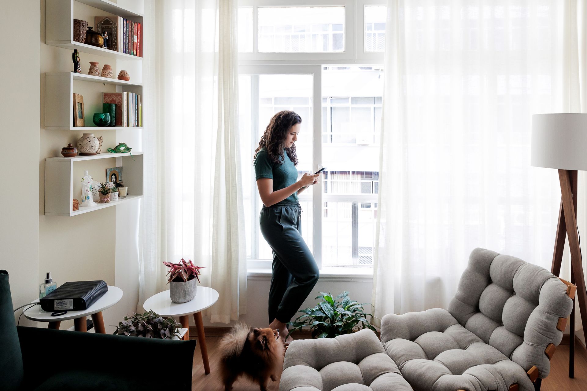 Retratos Profissionais | Headshot - 2 - 27