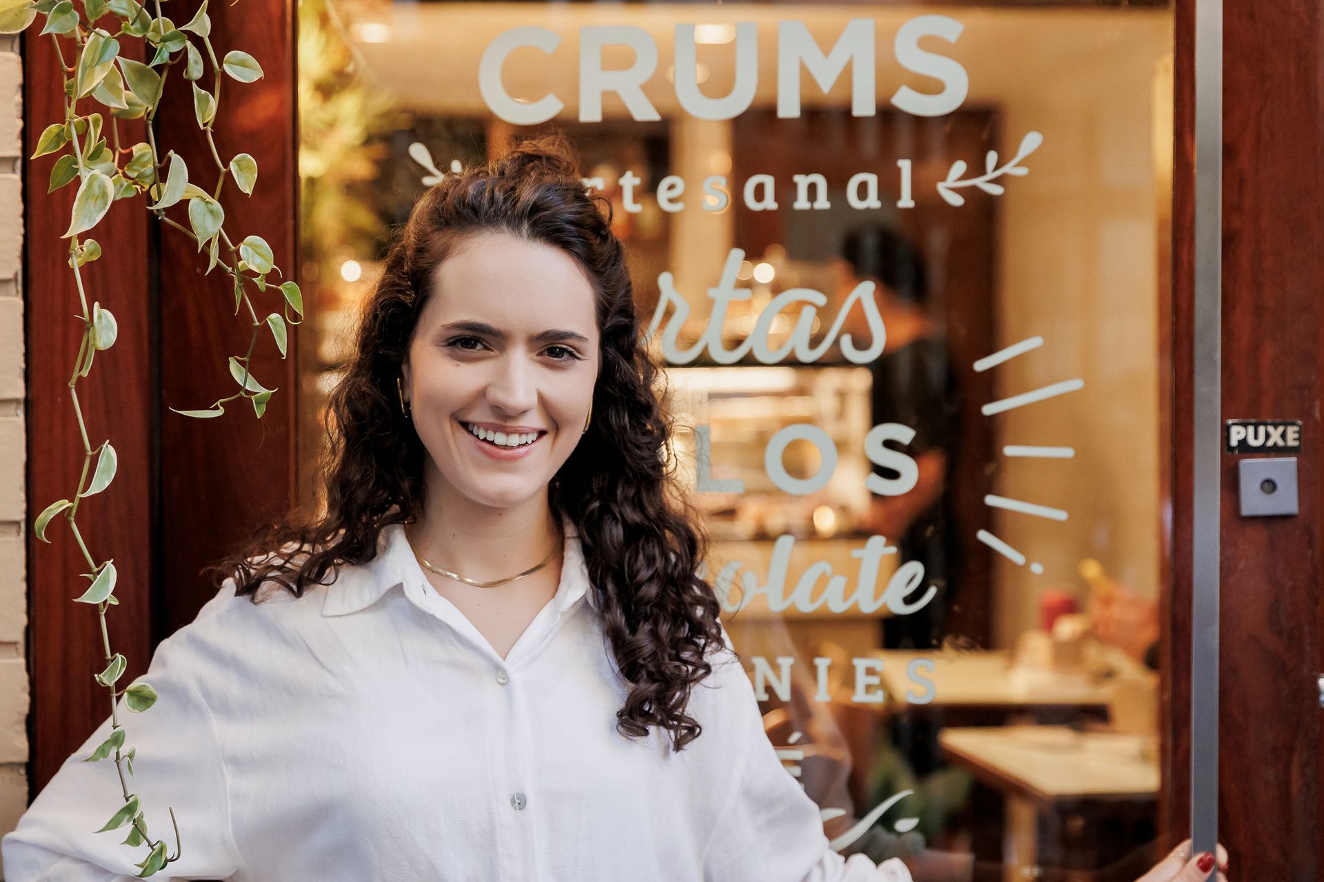 Retratos Profissionais | Headshot - 2 - 31