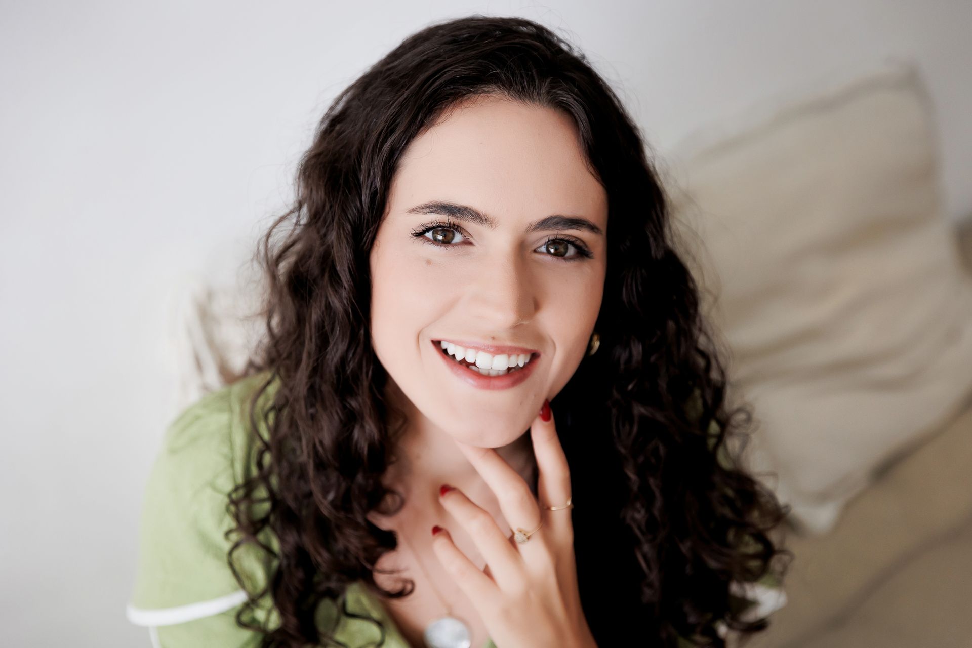 Retratos Profissionais | Headshot - 2 - 33