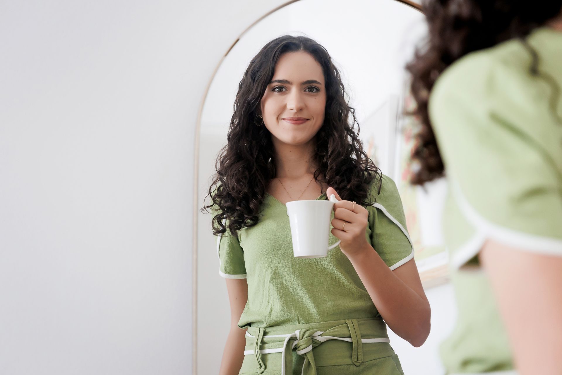 Retratos Profissionais | Headshot - 2 - 25