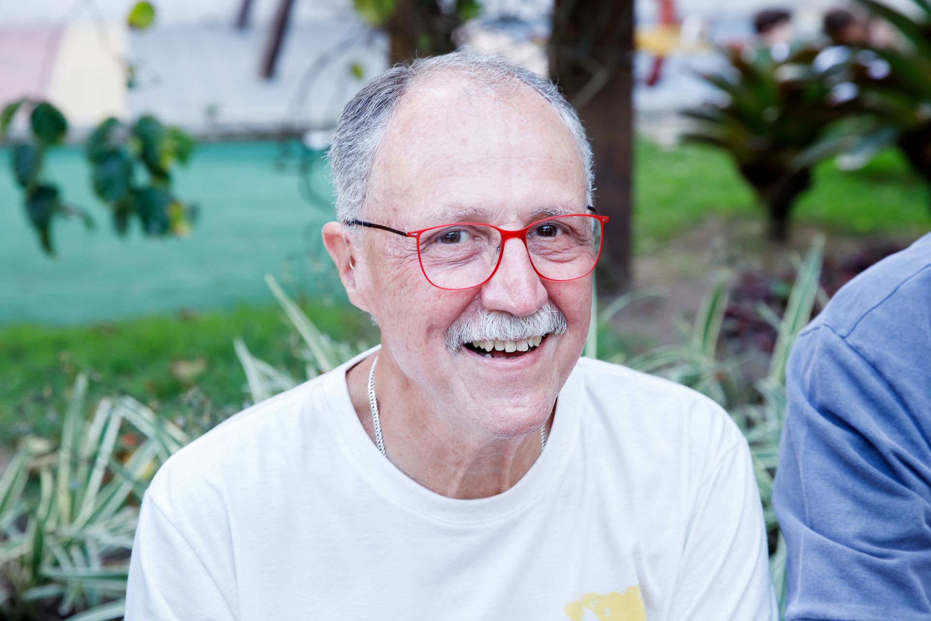 Festas de Aniversário - 2 - 12