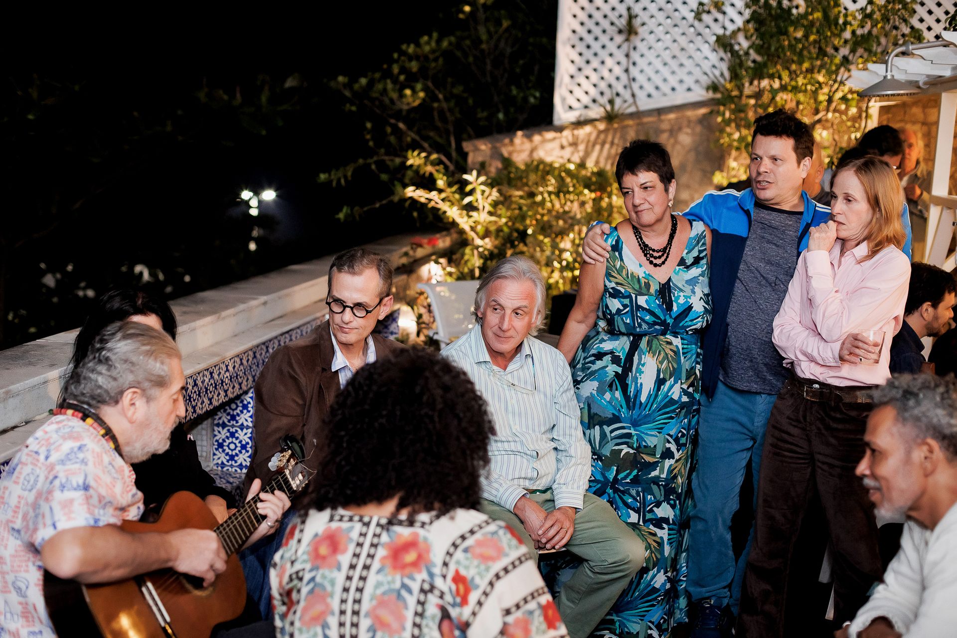 Festas de Aniversário - 2 - 22