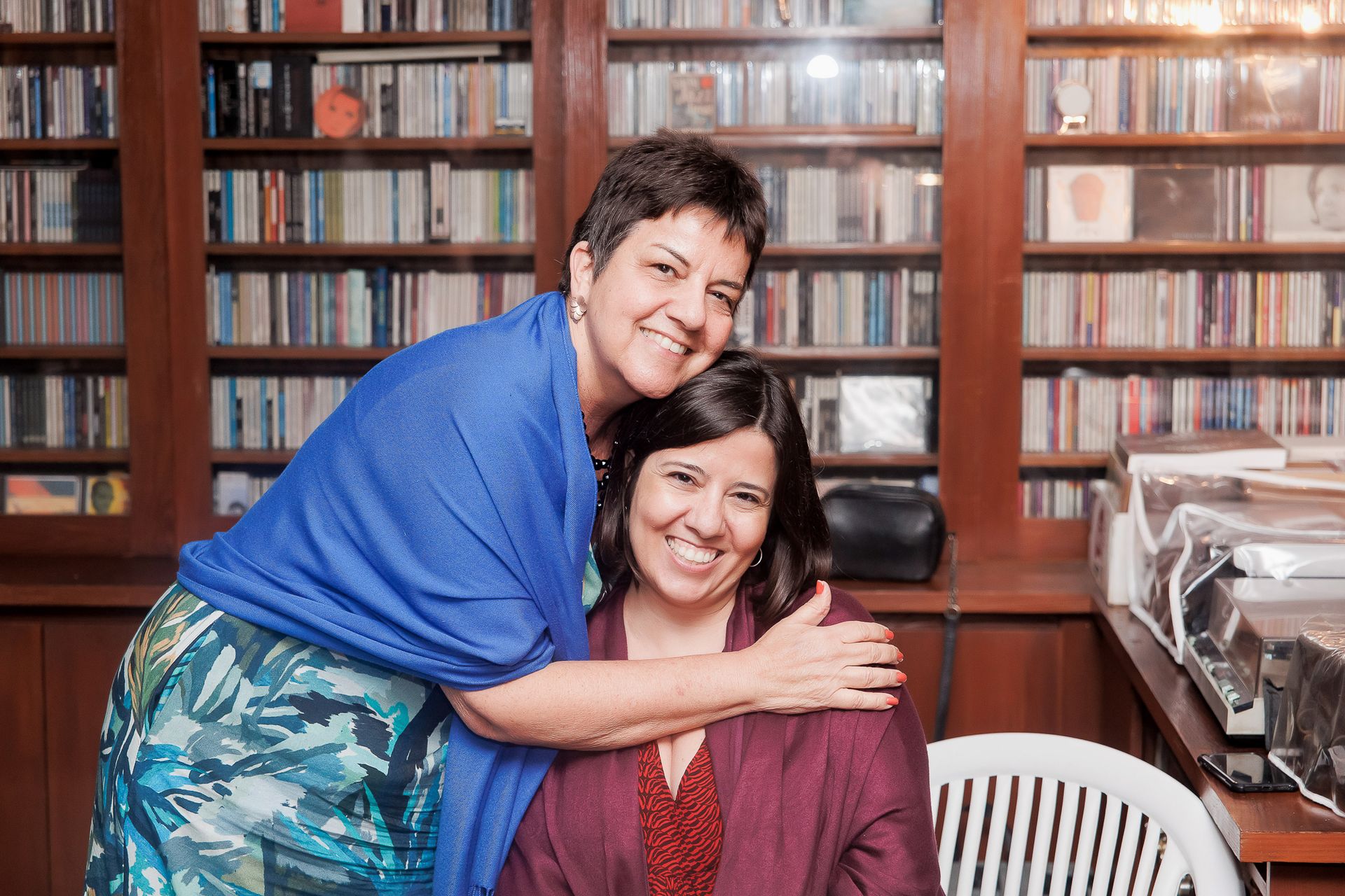 Festas de Aniversário - 2 - 25