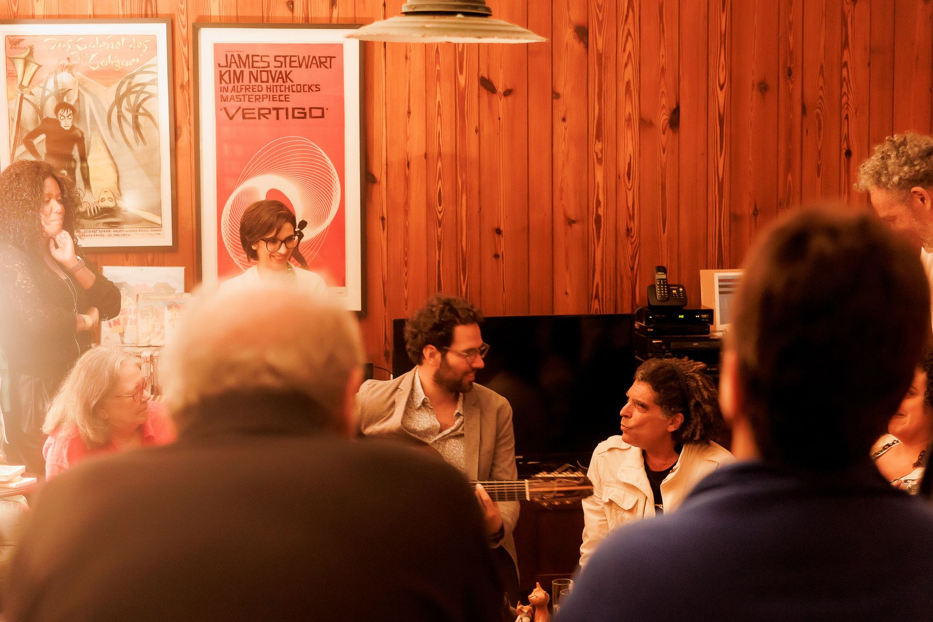 Festas de Aniversário - 2 - 26