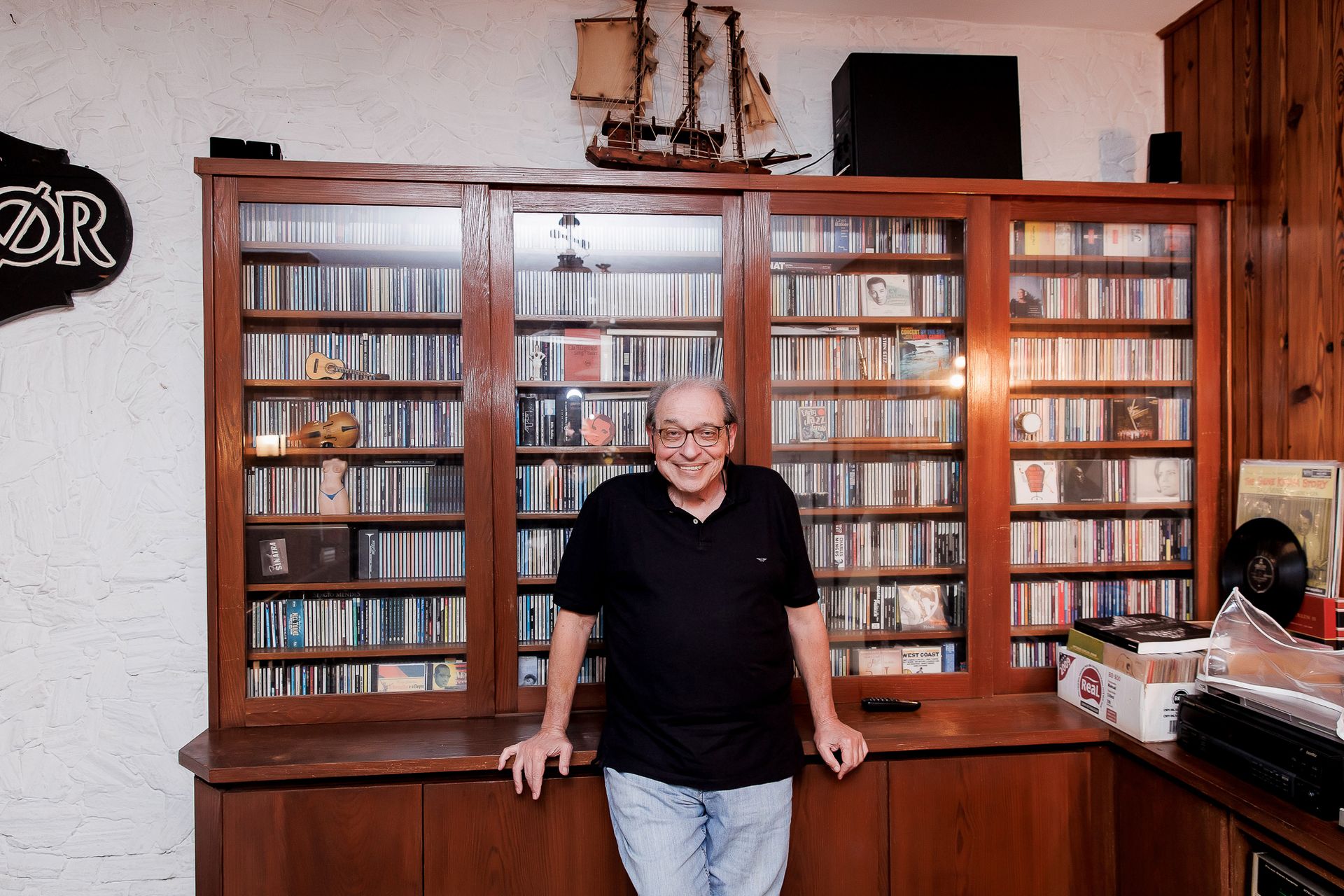 Festas de Aniversário - 2 - 18