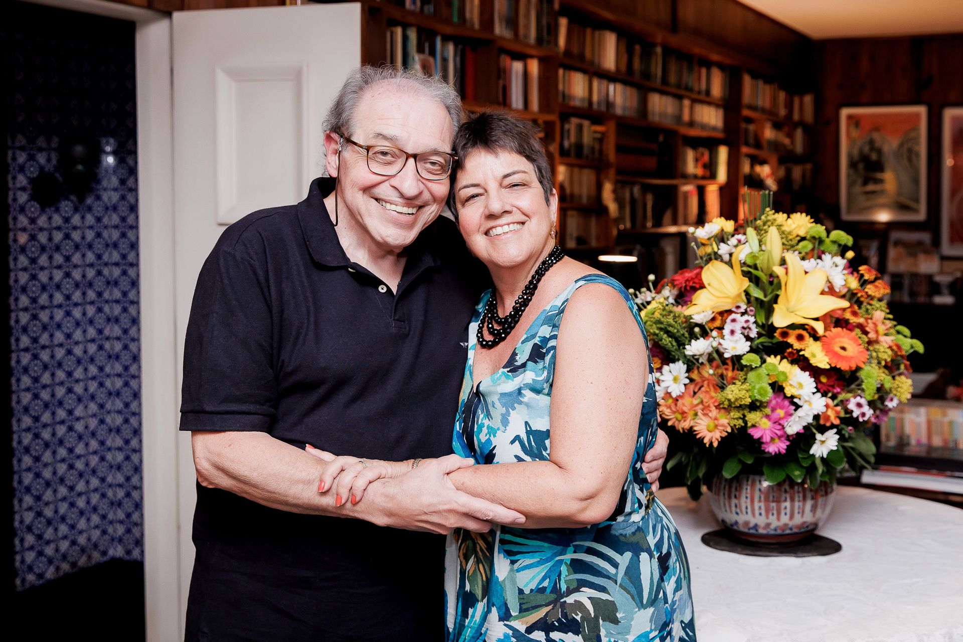 Festas de Aniversário - 2 - 17