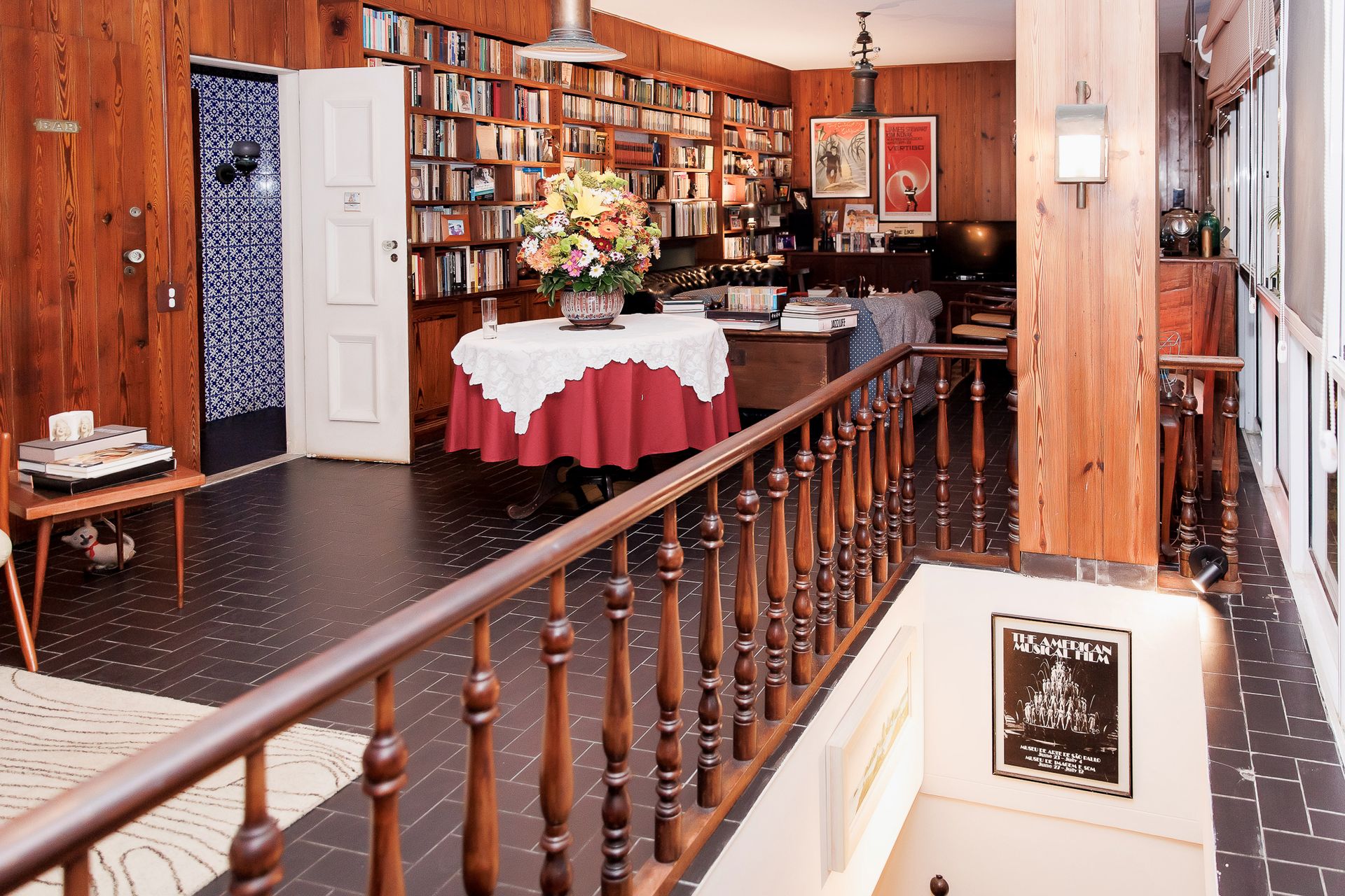 Festas de Aniversário - 2 - 21