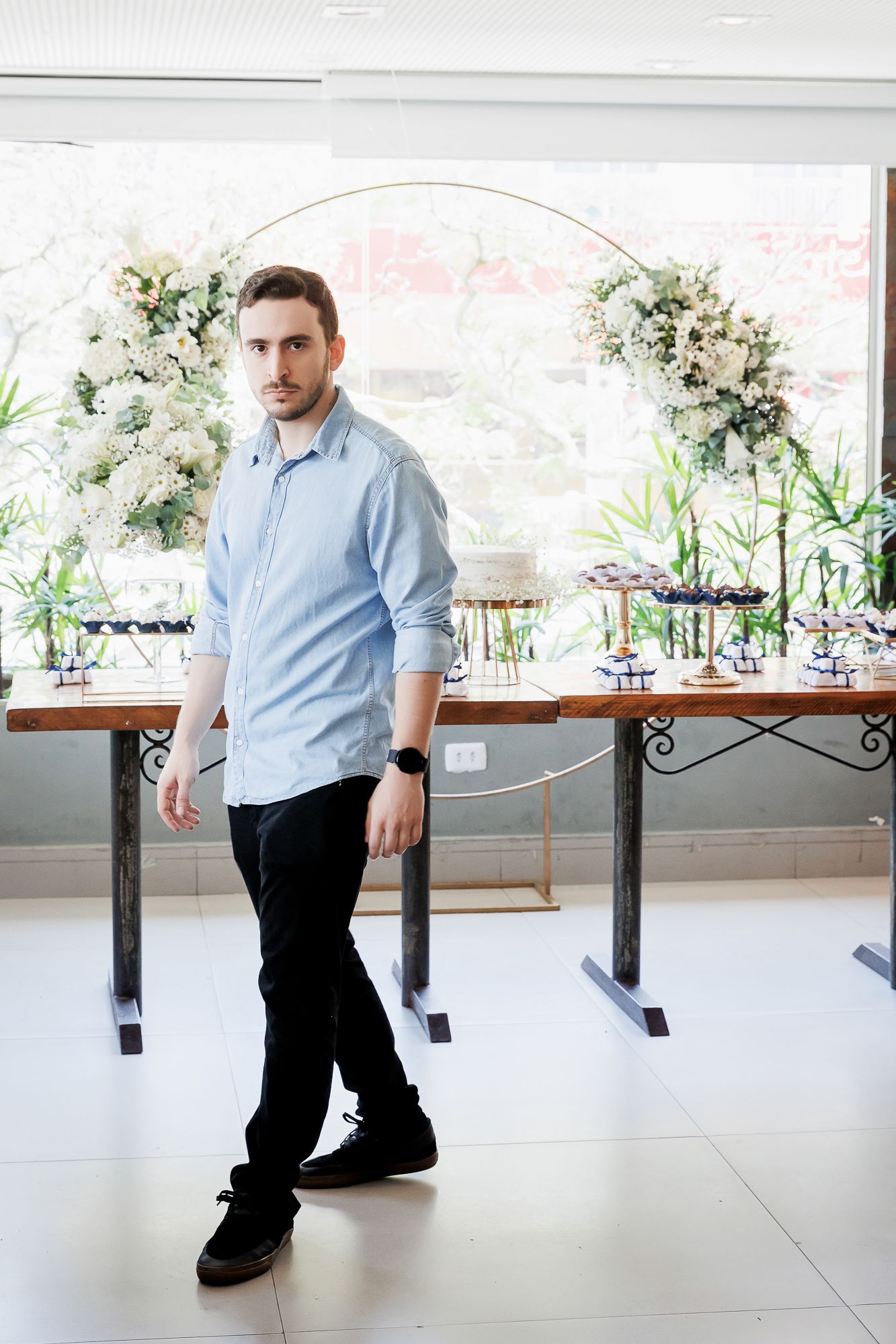 Mini Wedding - 2 - 28