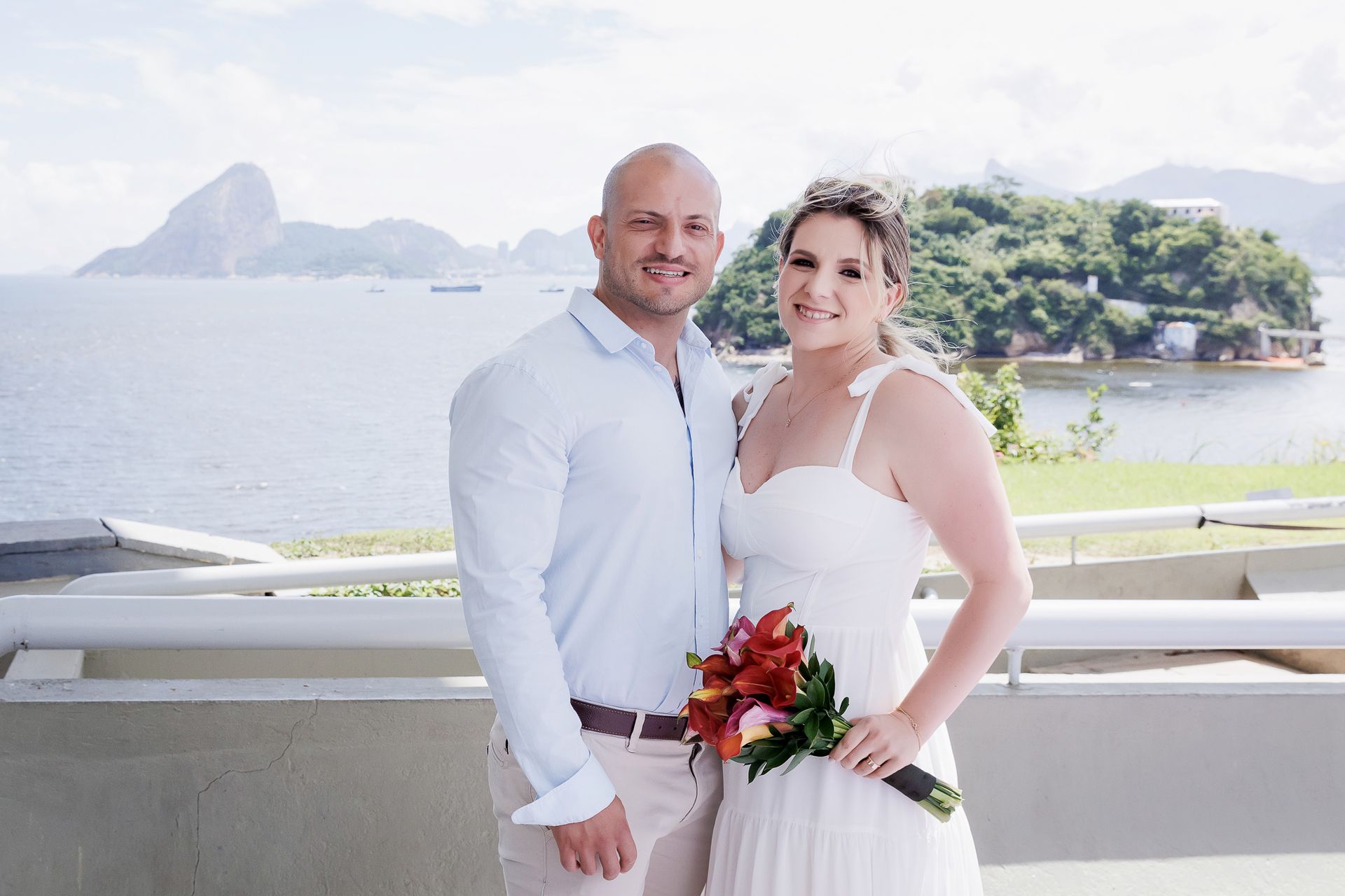 Mini Wedding - 2 - 33