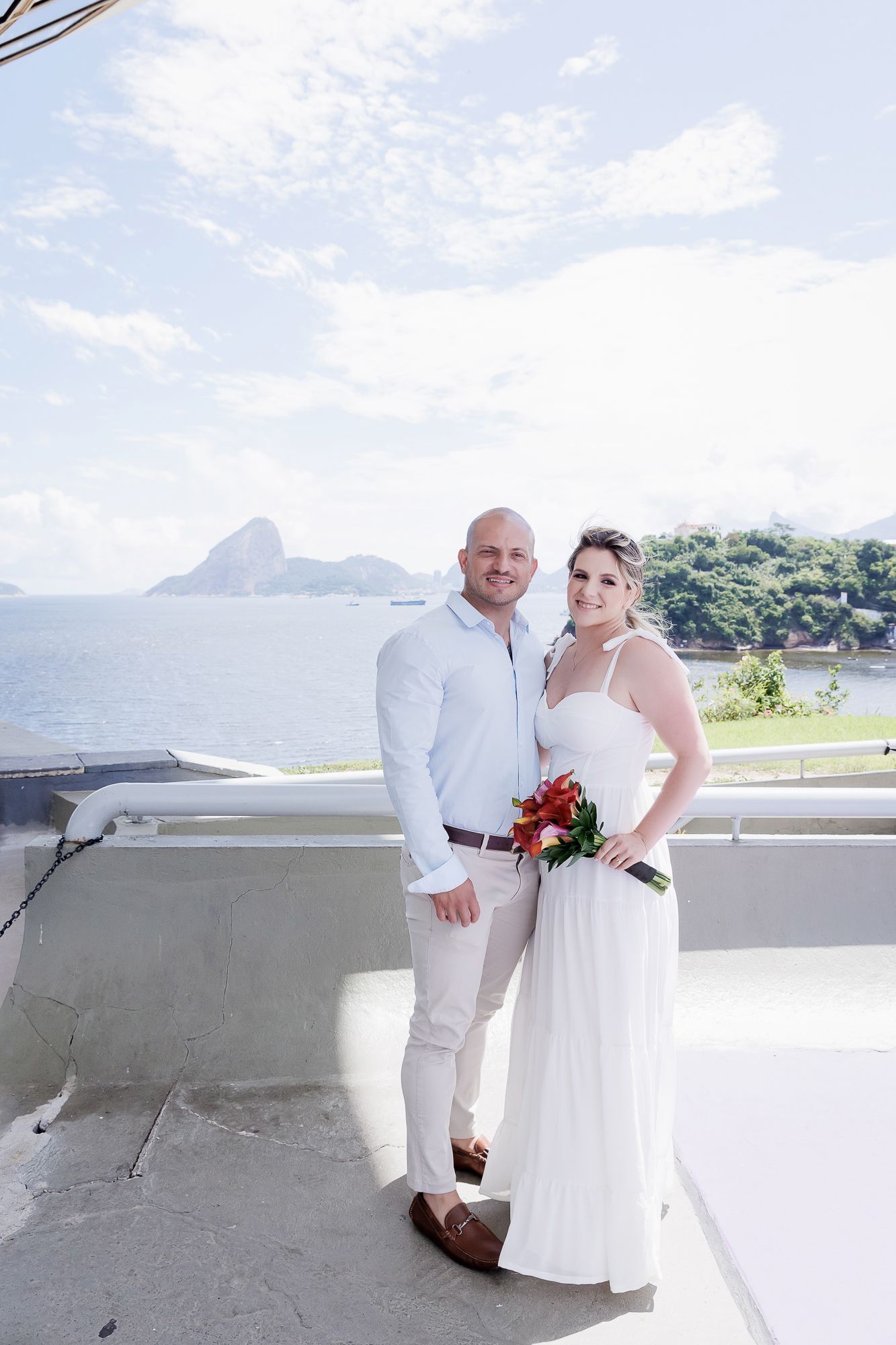 Mini Wedding - 2 - 44