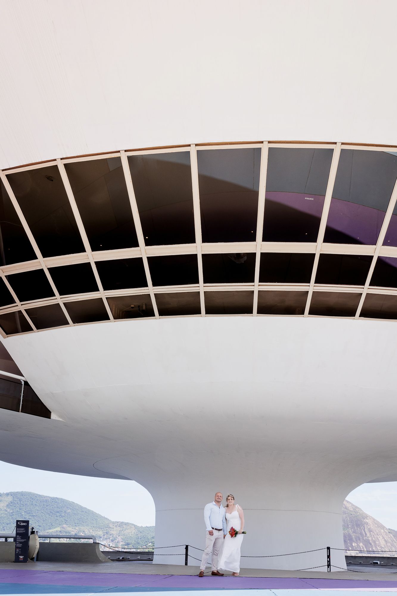 Mini Wedding - 2 - 43