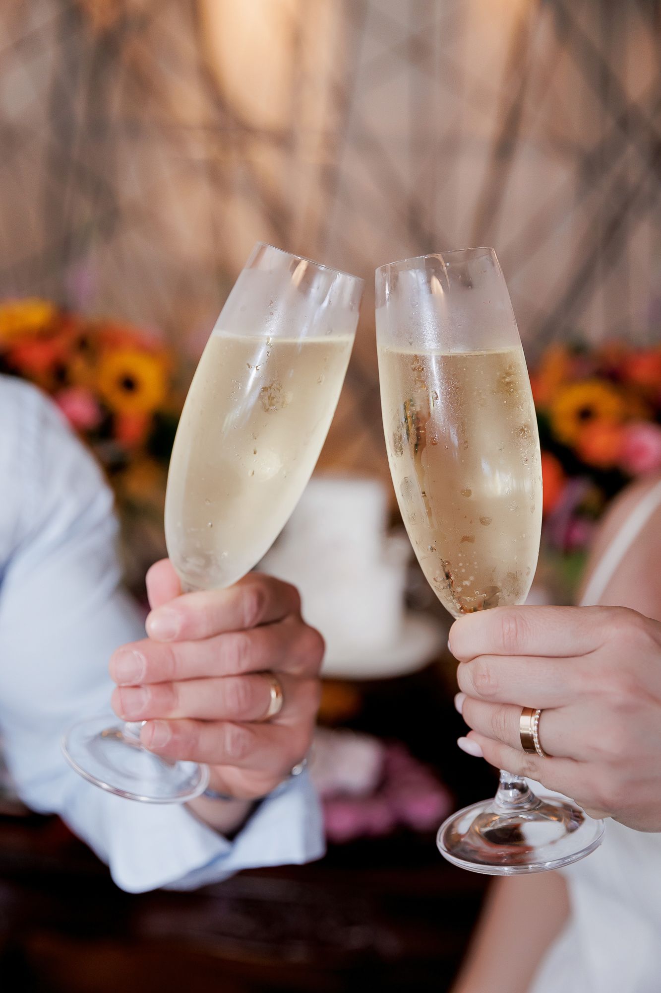 Mini Wedding - 2 - 48