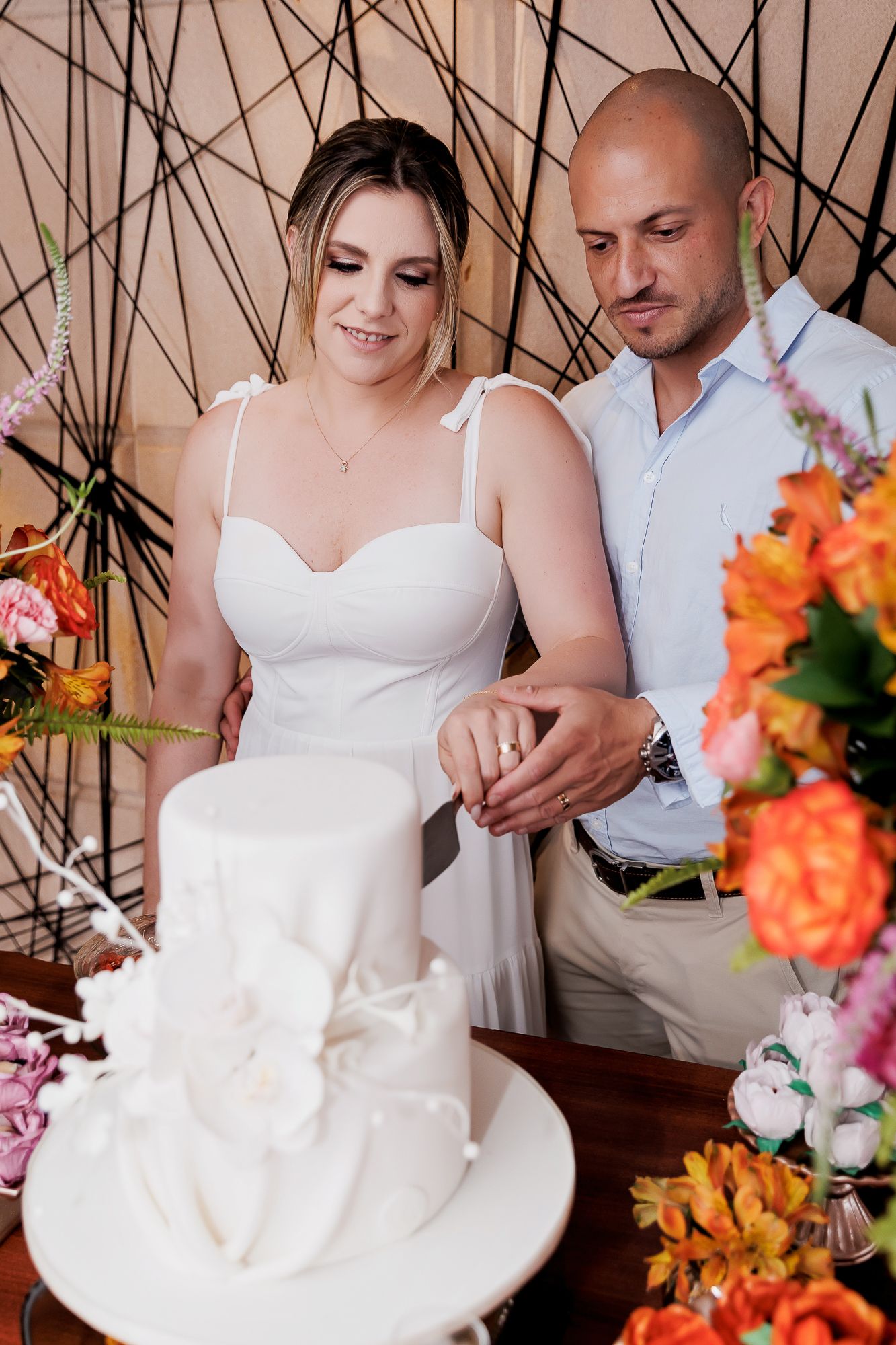 Mini Wedding - 2 - 46