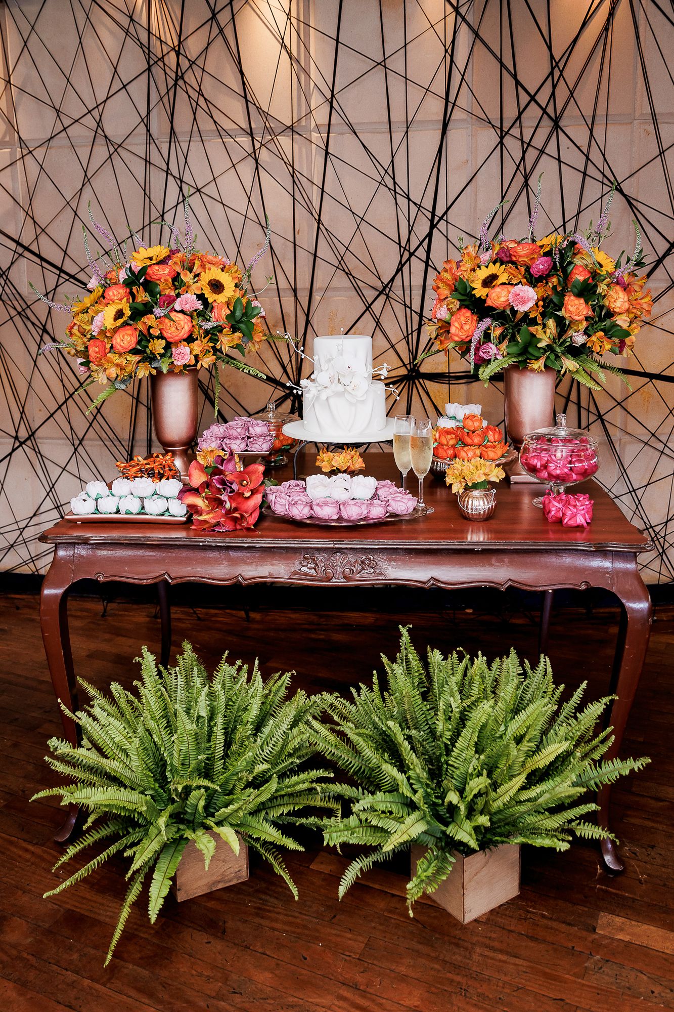 Mini Wedding - 2 - 51