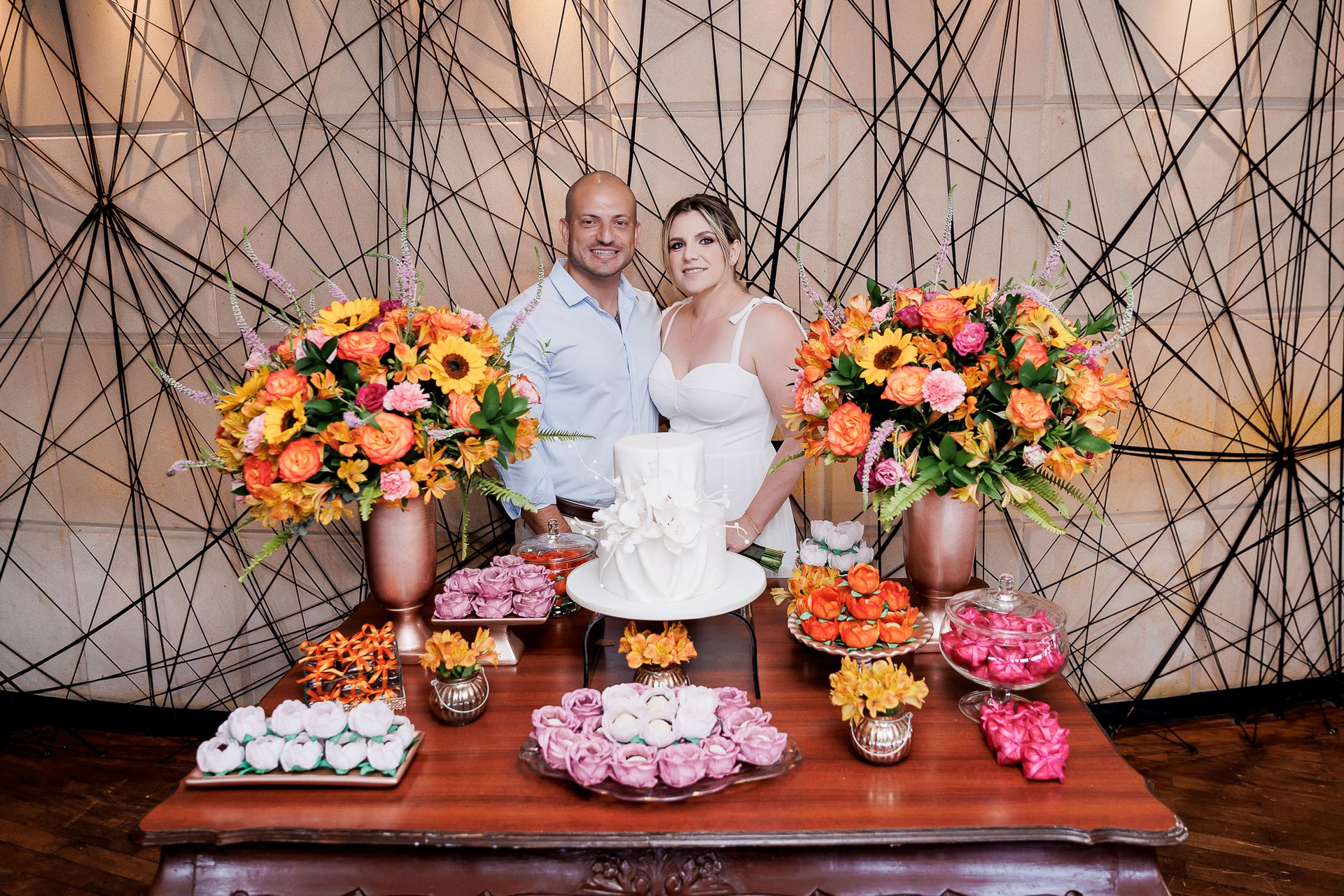 Mini Wedding - 2 - 37