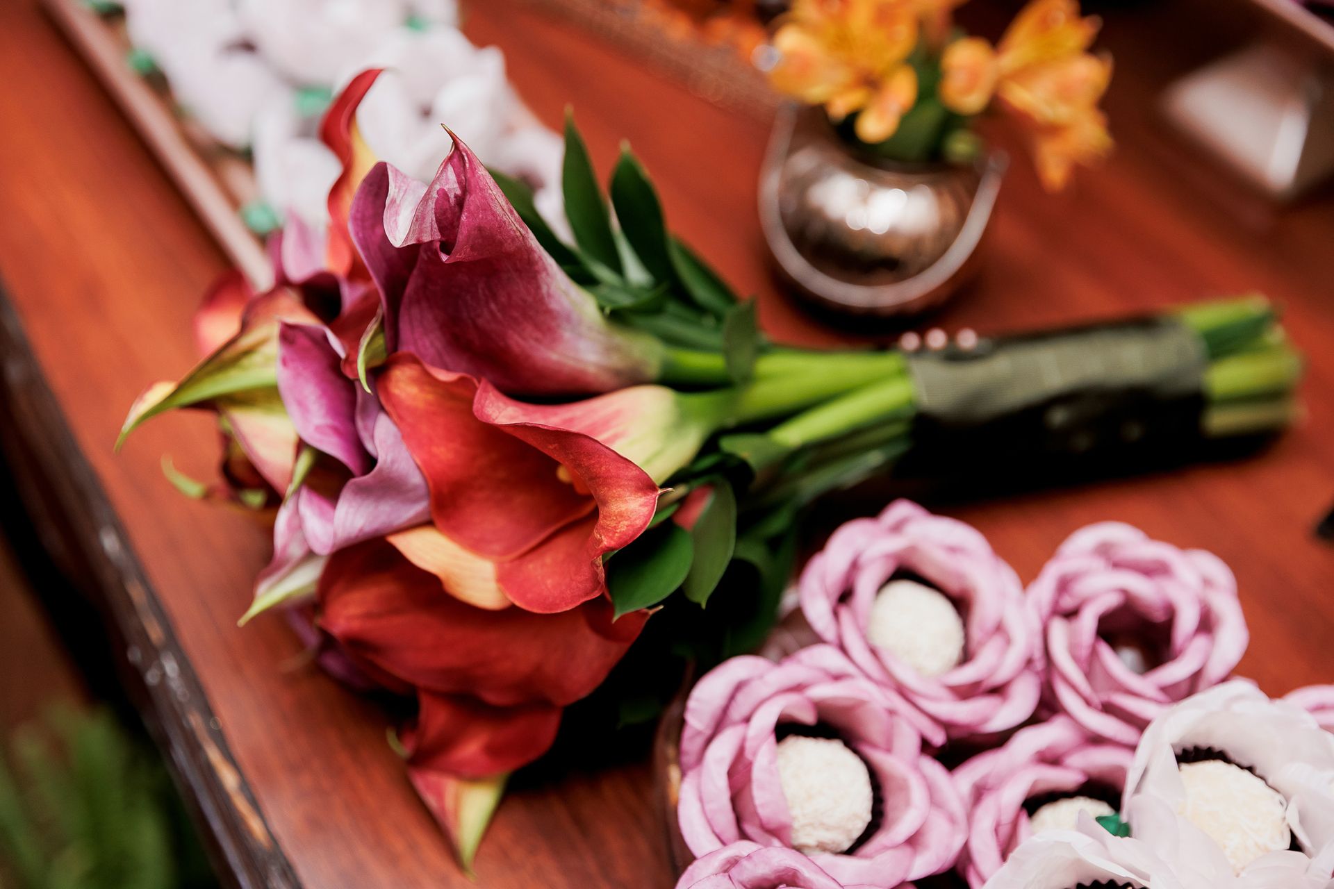 Mini Wedding - 2 - 38