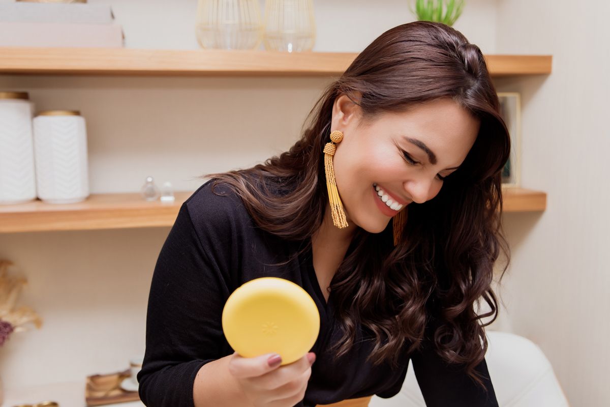 Retratos Profissionais | Headshot - 2 - 41