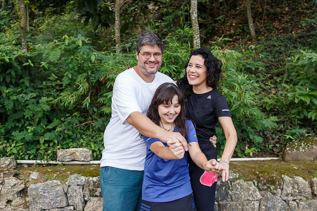 Aventura no Parque da Catacumba: A Festa Inesquecível de Joana - 2 - 7