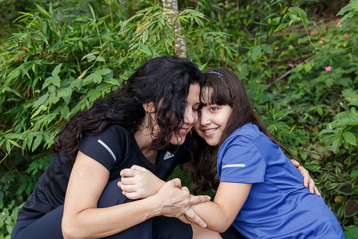 Aventura no Parque da Catacumba: A Festa Inesquecível de Joana - 2 - 12