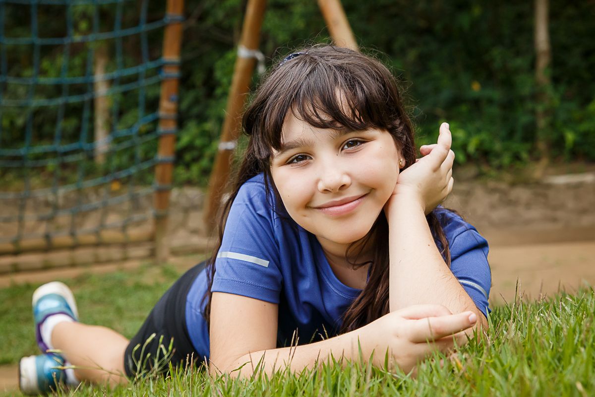 Festa Infantil - 2 - 29