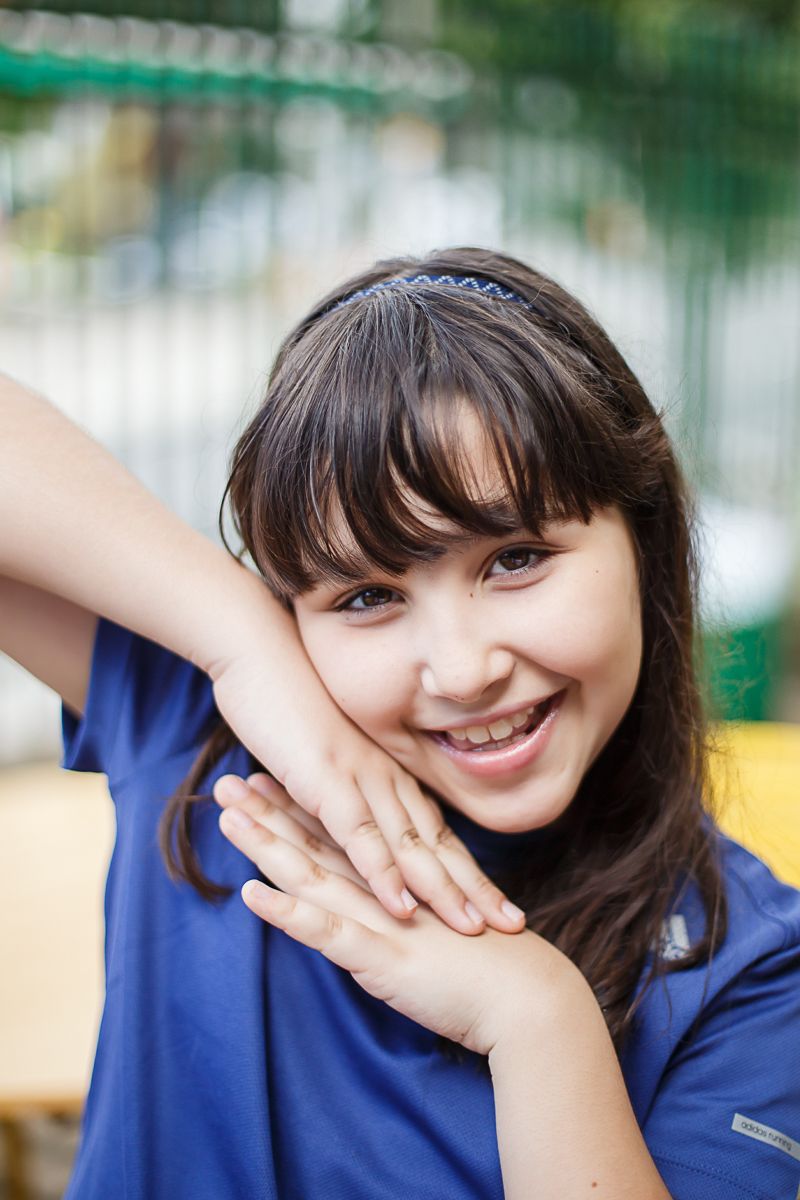 Aventura no Parque da Catacumba: A Festa Inesquecível de Joana - 2 - 0