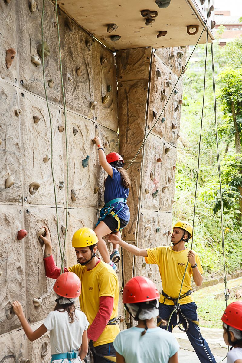 Festa Infantil - 2 - 31