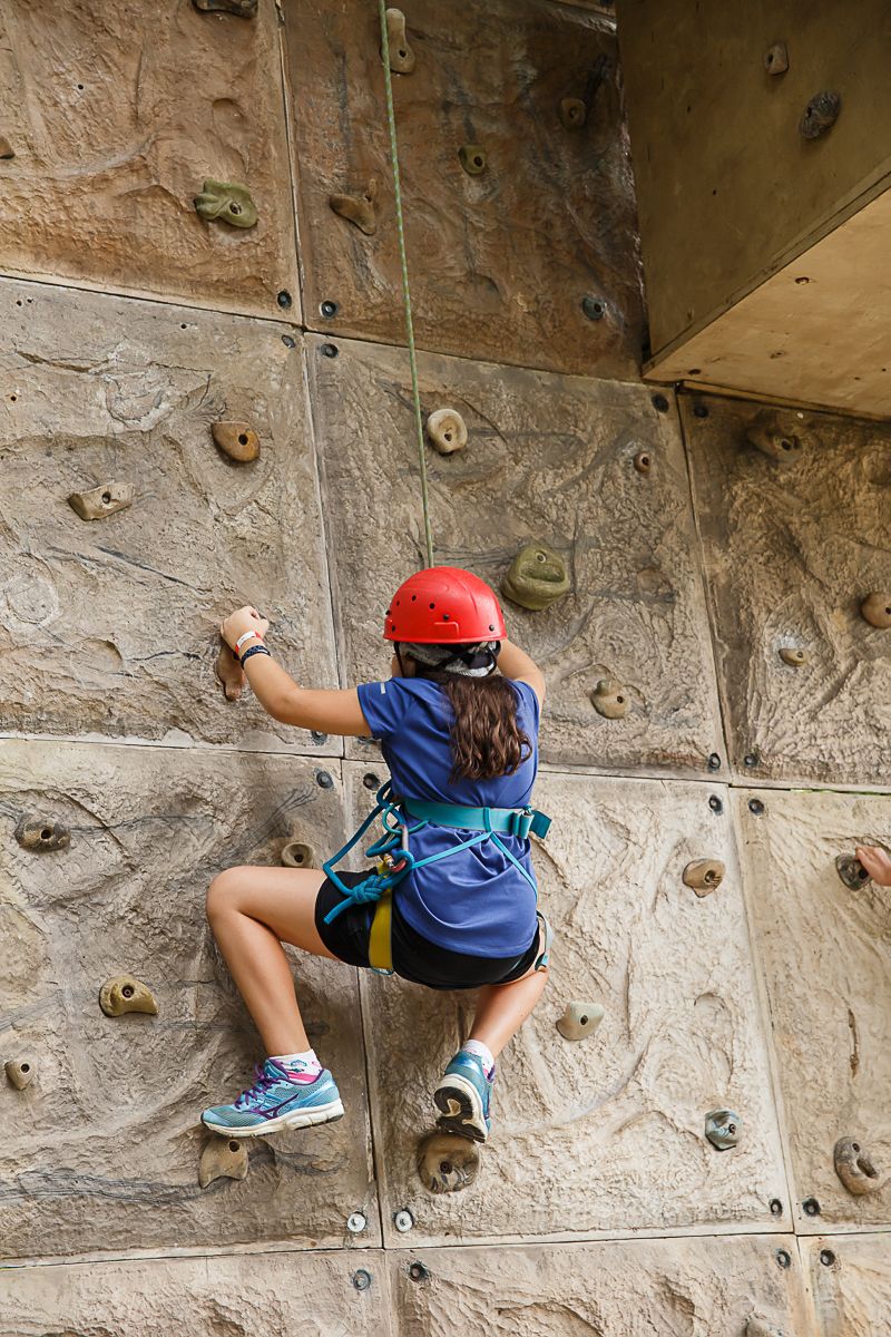 Aventura no Parque da Catacumba: A Festa Inesquecível de Joana - 2 - 32