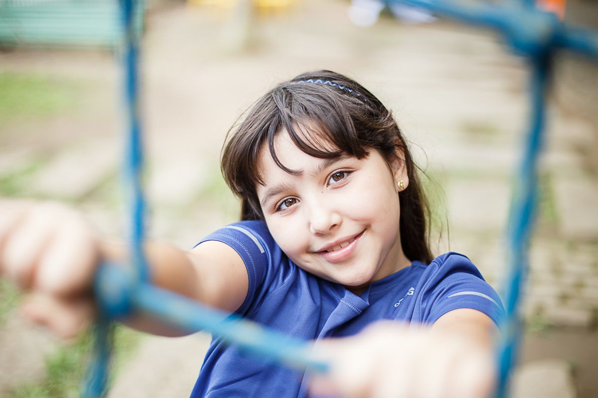 Aventura no Parque da Catacumba: A Festa Inesquecível de Joana - 2 - 1