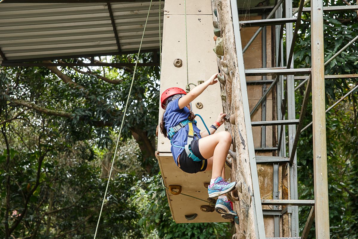 Aventura no Parque da Catacumba: A Festa Inesquecível de Joana - 2 - 33