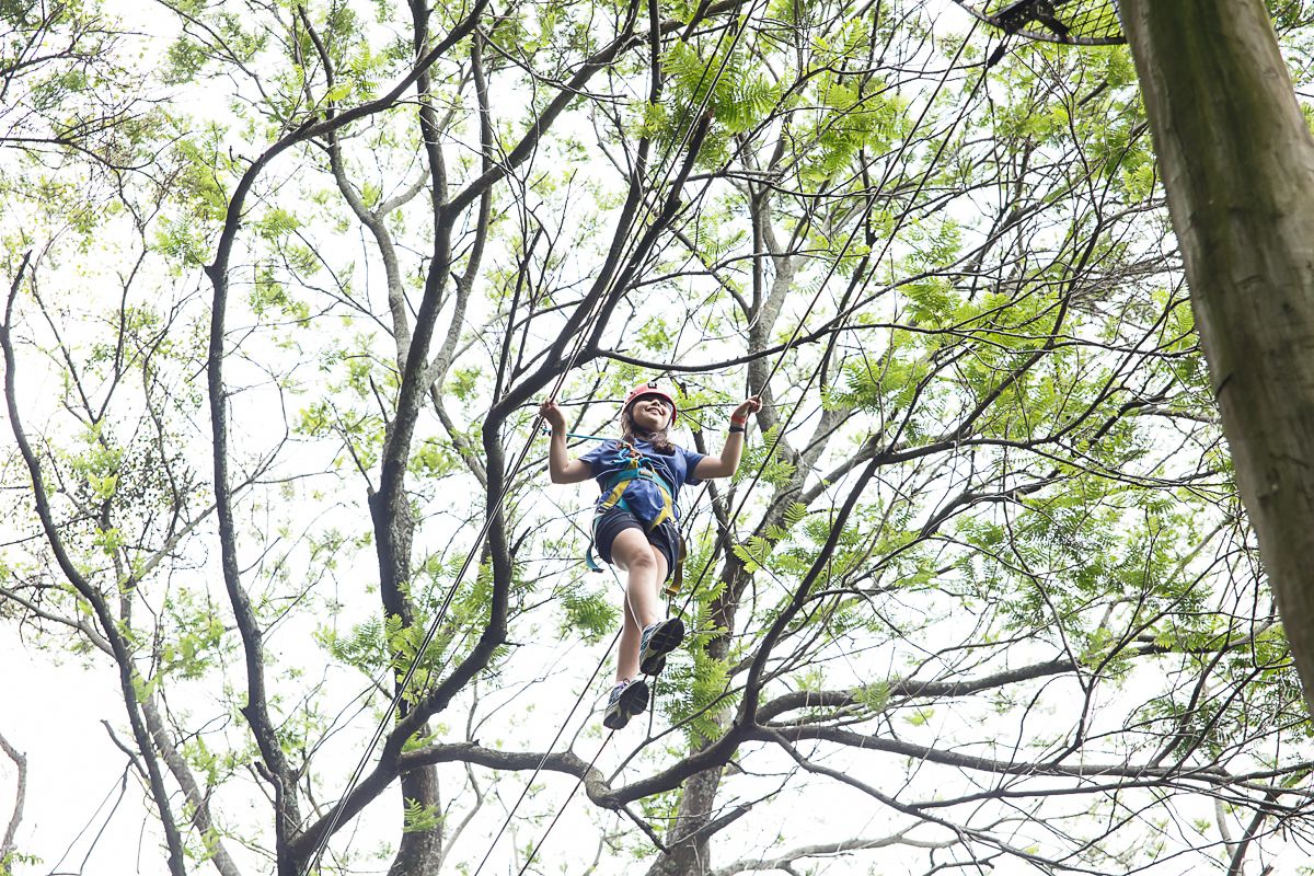 Festa Infantil - 2 - 33