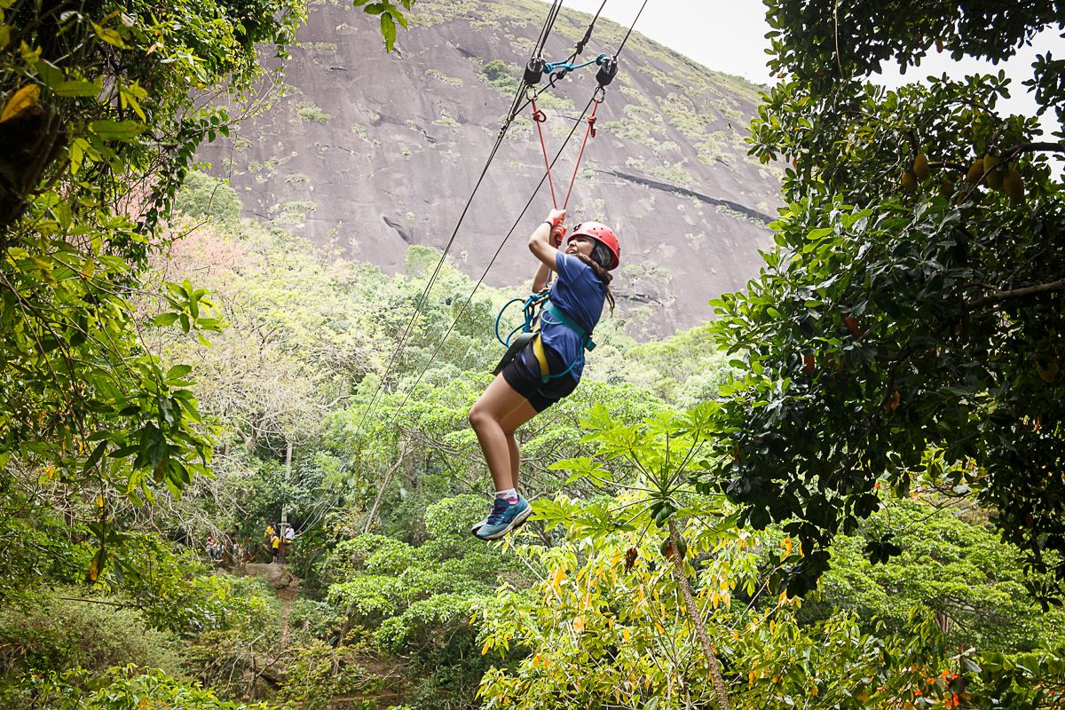 Festa Infantil - 2 - 32