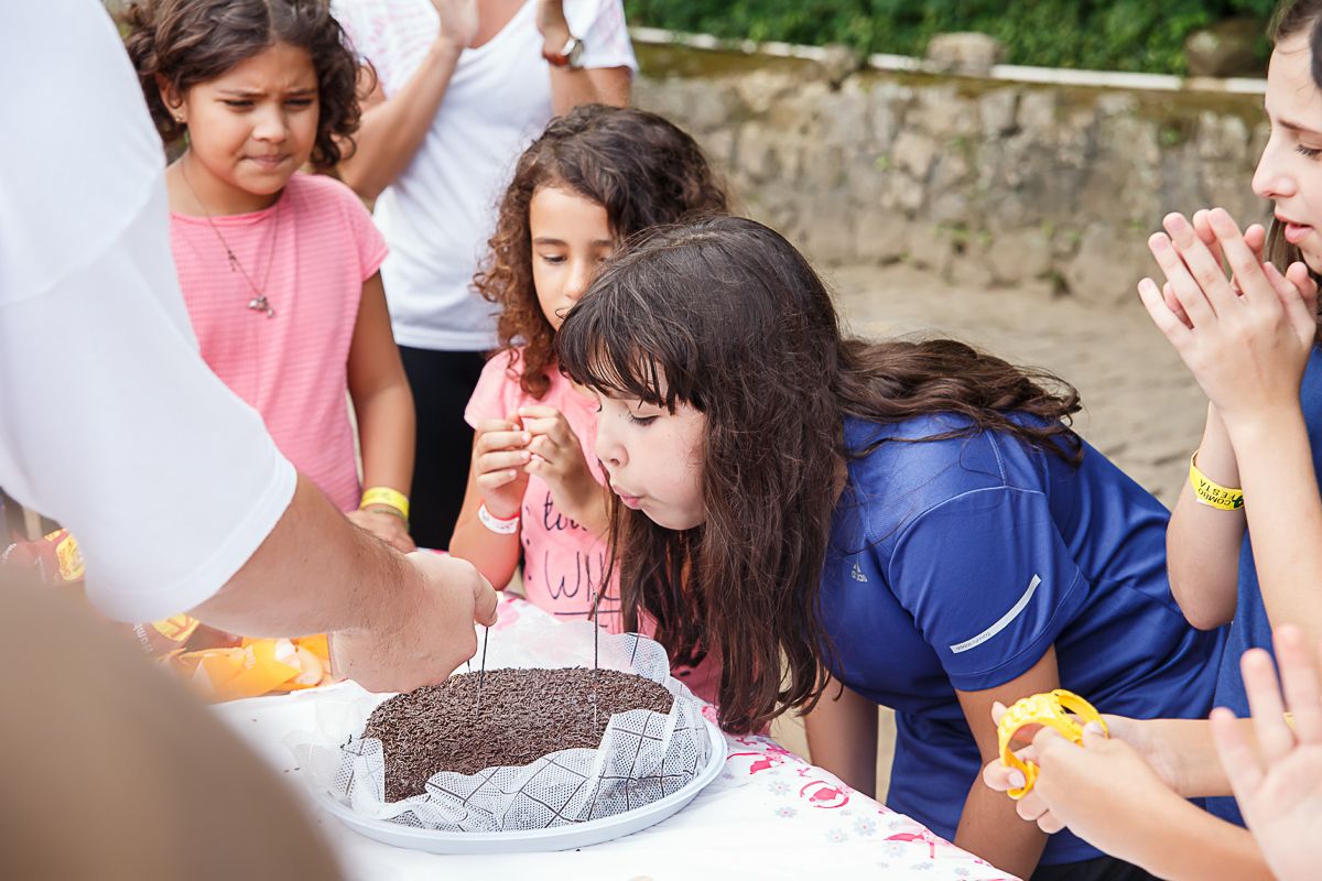 Festa Infantil - 2 - 34