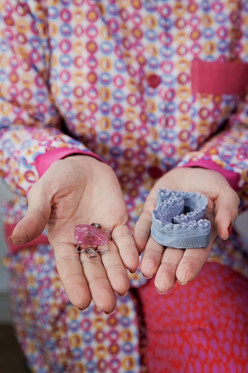 Retratos Profissionais | Headshot - 2 - 53