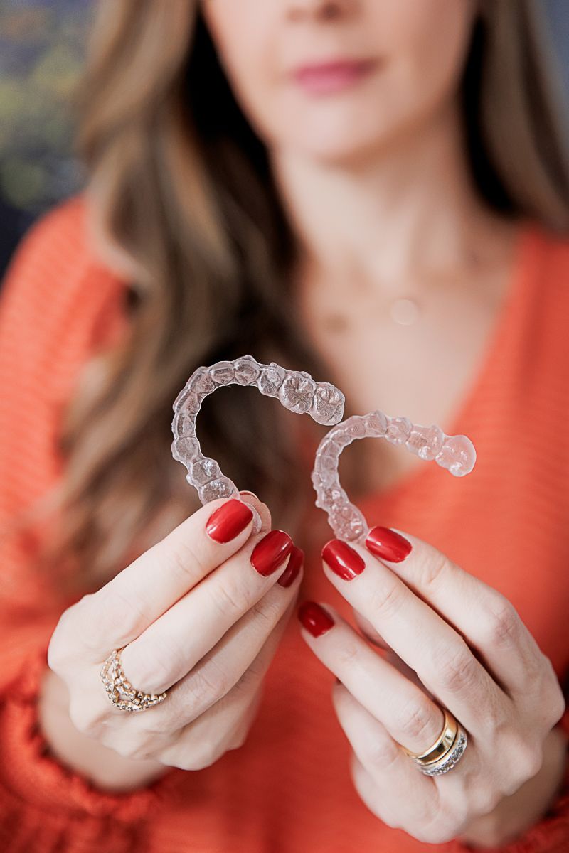 Retratos Profissionais | Headshot - 2 - 50