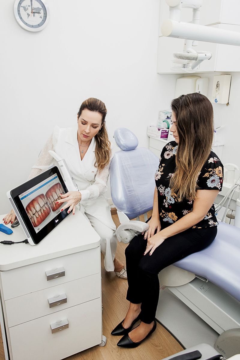 Retratos Profissionais | Headshot - 2 - 52