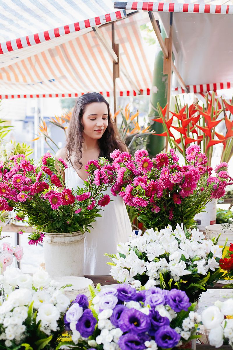 Retratos Profissionais | Headshot - 2 - 35