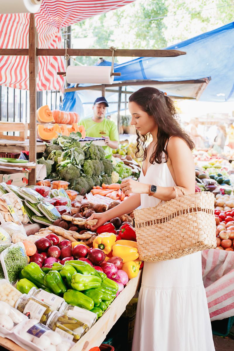 Retratos Profissionais | Headshot - 2 - 37