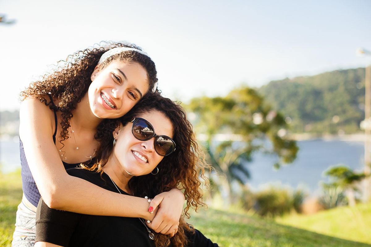 Ensaio ao Ar Livre para Meninas de 13 a 17 Anos: Por Que Fazer e Dicas Essenciais - 2 - 18