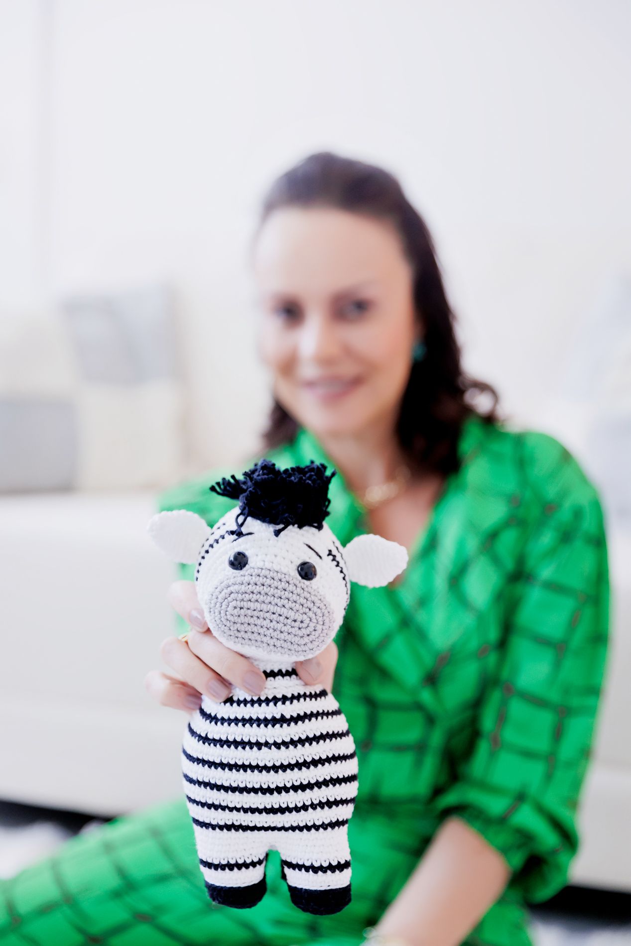 Retratos Profissionais | Headshot Estúdio Niterói - 2 - 0