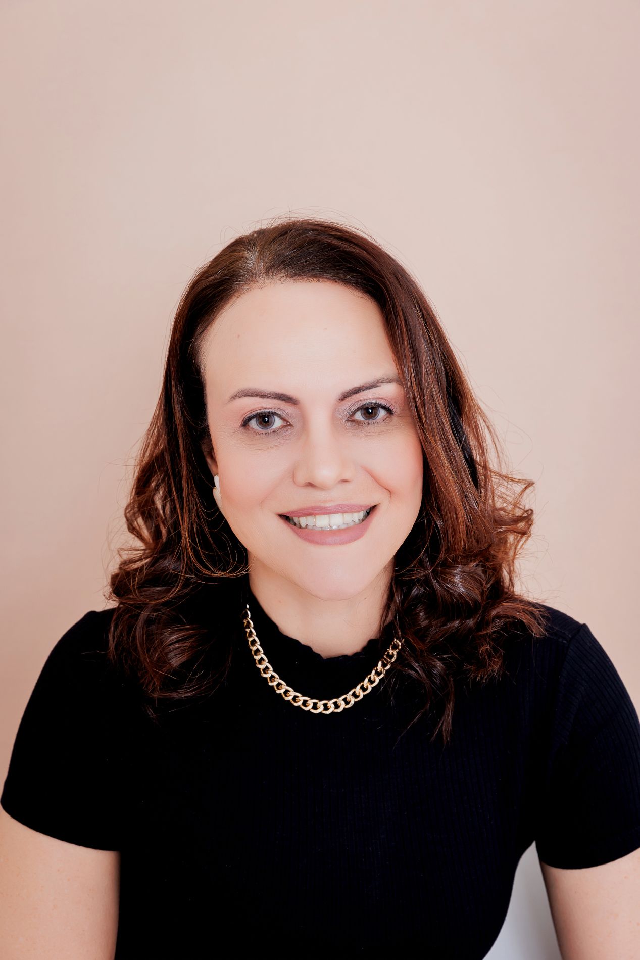 Retratos Profissionais | Headshot Estúdio Niterói - 2 - 8