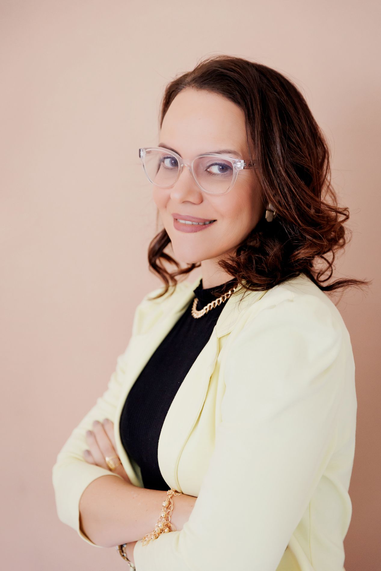 Retratos Profissionais | Headshot Estúdio Niterói - 2 - 11