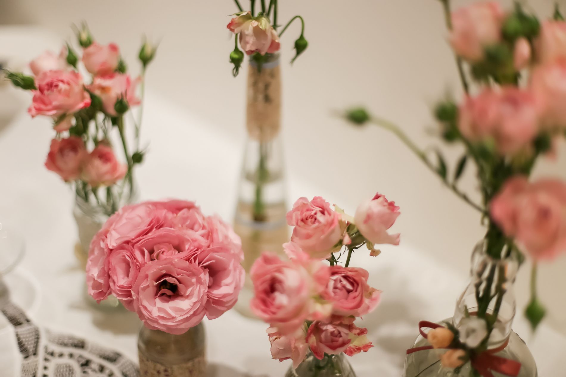 Festas de Aniversário - 3 - 9