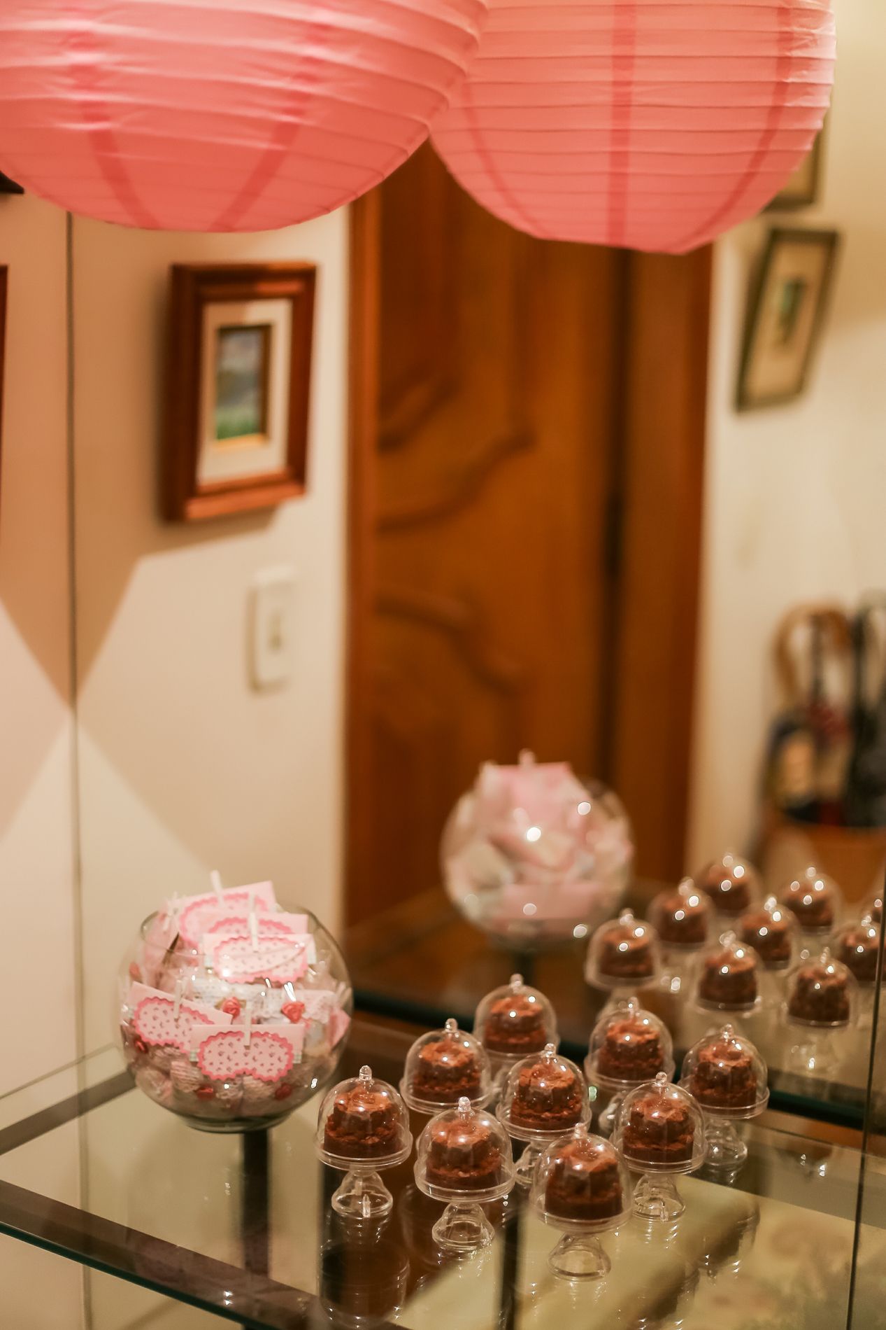 Festas de Aniversário - 3 - 11