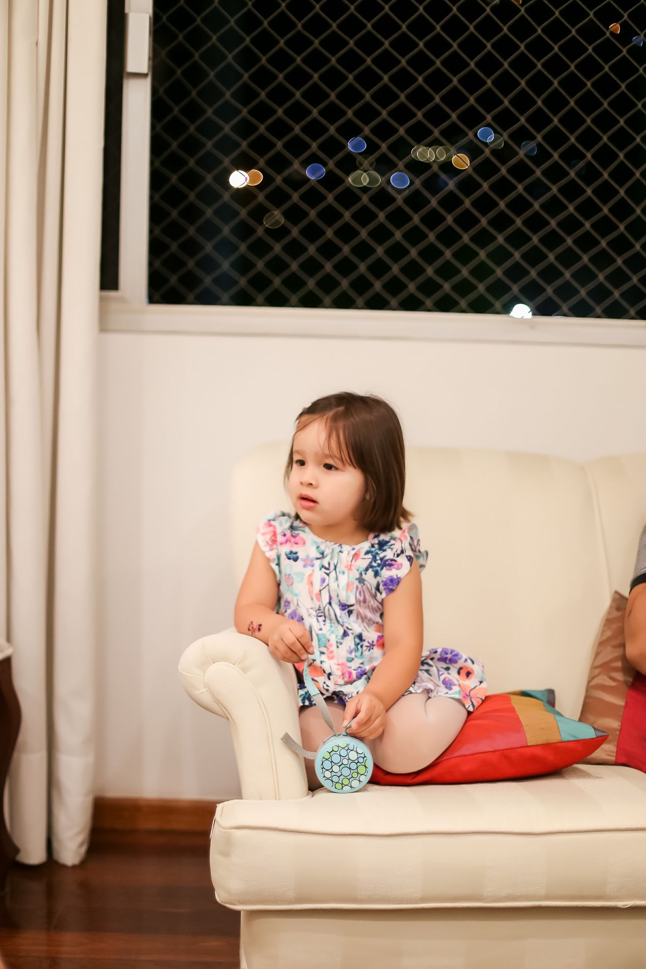 Festas de Aniversário - 3 - 3