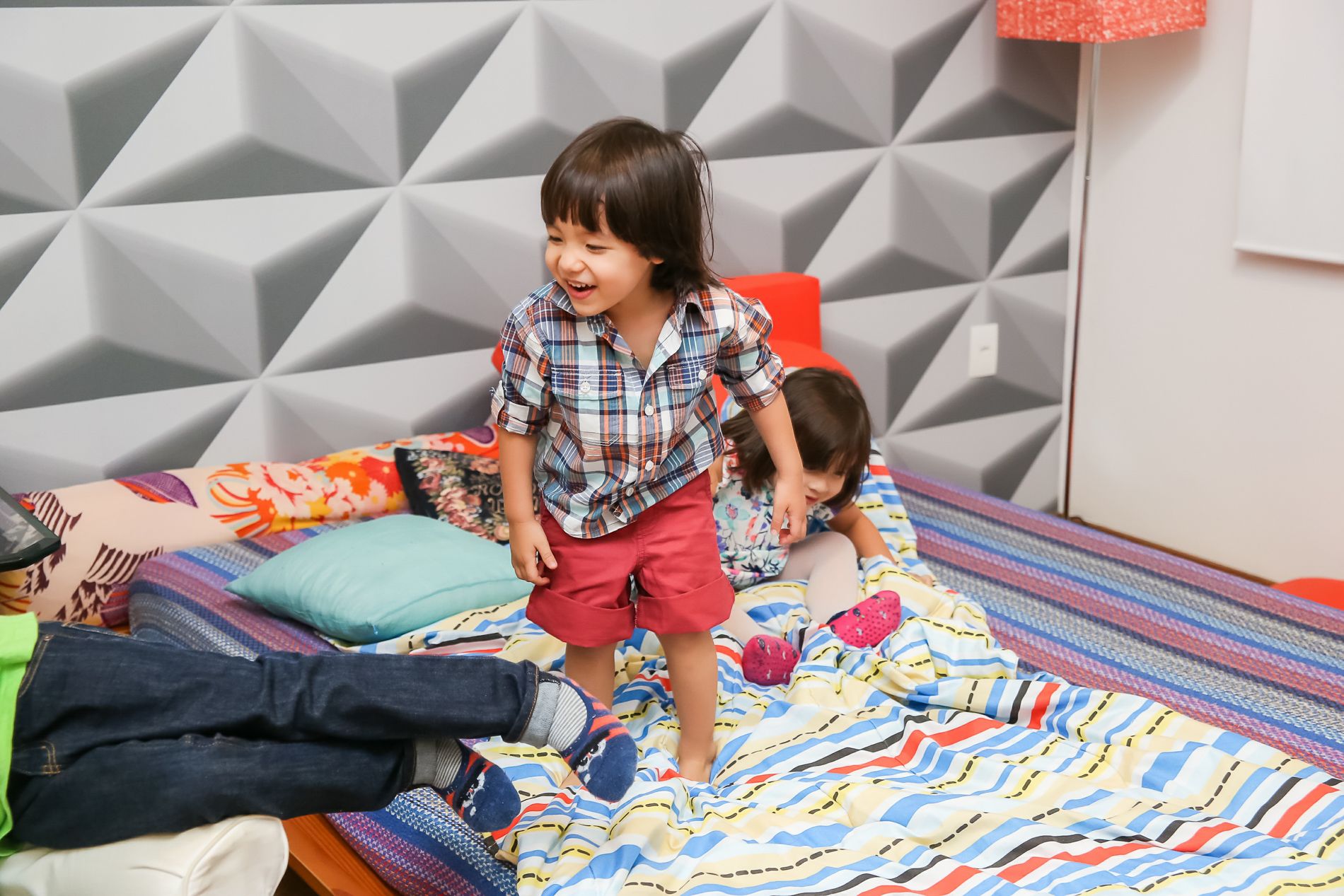 Encantos de uma Celebração Íntima: O Jantar de Aniversário Estiloso de Elena - 2 - 52