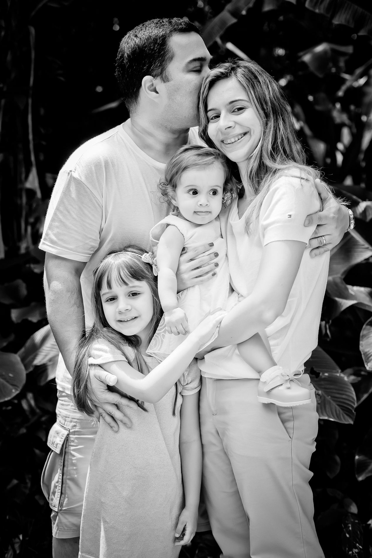 Acompanhamento em Casa - 2 - 17