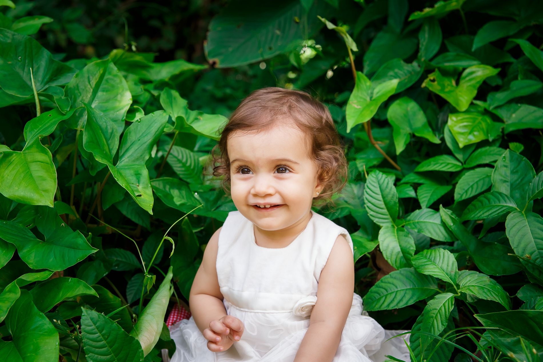 Acompanhamento em Casa - 2 - 18